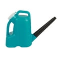 thumbnail image 1 of Can Watering Can Long   Sealing 3L Plastic Watering Bucket with Lid for Garden Plant Flower, 1 of 7