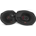 thumbnail image 1 of Altavoz para coche JBL Stage3 9637F 6x9 de tres vías sin parrilla, 1 of 2