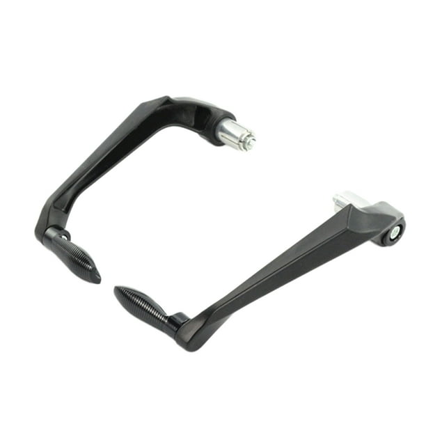 Pisexur Accesorios para coches, Electrónica para cochesAccesorios para motocicletas Modificación de vehículos Protector de manos para bocina de caída Asiento de coche