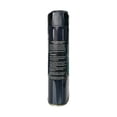 thumbnail image 2 of Polvo de talco Yardley Gentleman 250 g/8.8 oz, 2 of 7