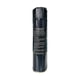thumbnail image 2 of Polvo de talco Yardley Gentleman 250 g/8.8 oz, 2 of 7