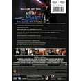 thumbnail image 2 of Batman Forever: Special Edition (Dbl DVD) [DVD], 2 of 2