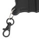 thumbnail image 4 of M Buder Extractor De Flechas Tiro Con Arco Silicona Cuadrado (8 cm) Negro, 4 of 9