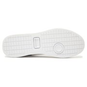 Lacoste Carnaby Set Sneakers