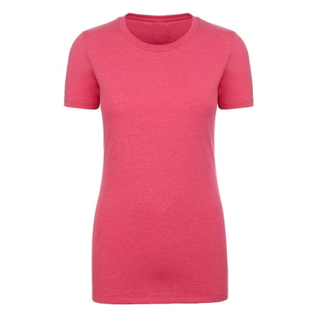 T-shirts for Woman