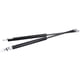 thumbnail image 5 of 2Pcs 480mm Gas Spring Hydraulic Lever Shock Struts Machinery Support Parts Stroke 195mm800N_i*, 5 of 5