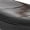 Black, variant on DV Dolce Vita Women's Macin Strappy Flat Sandal