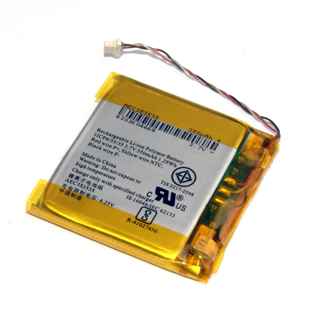 Replace battery beats solo 3 hotsell