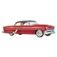thumbnail image 1 of Maqueta Moebius Models 1213 1954 Hudson Hornet Club Coupe, 1 of 1
