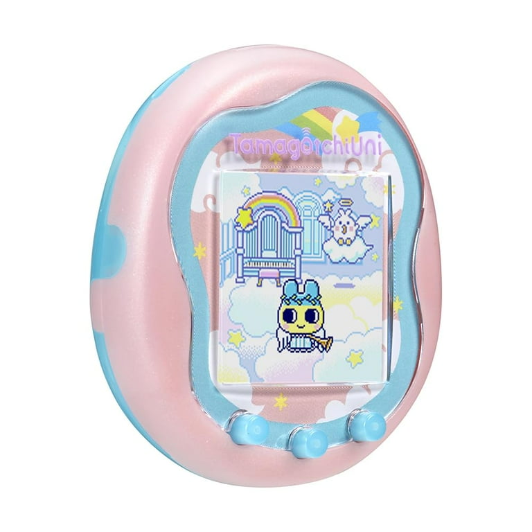 送料無料 Tamagotchi Uni - Angel Festival - Walmart.com その他