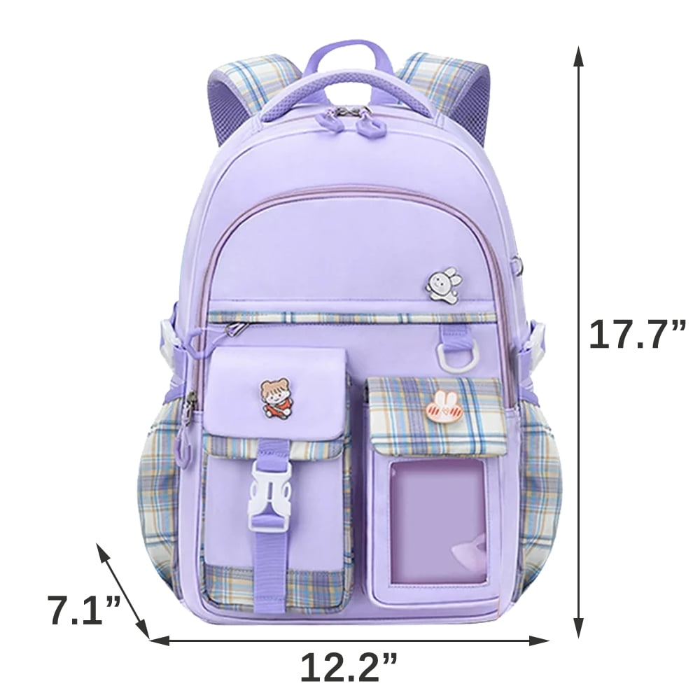 Kids & Baby Backpacks & Accessories in Bags & Accessories - Walmart.com