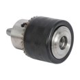thumbnail image 3 of Adaptador de taladro de 1,5 a 13 mm para portabrocas de 1/2 pulgada que convierte la llave de impacto en un taladro eléctrico, 3 of 4