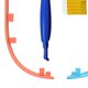 thumbnail image 2 of Para 2 Joy-Con Controladores Stripsleft Derecha) Azul rojo, 2 of 3