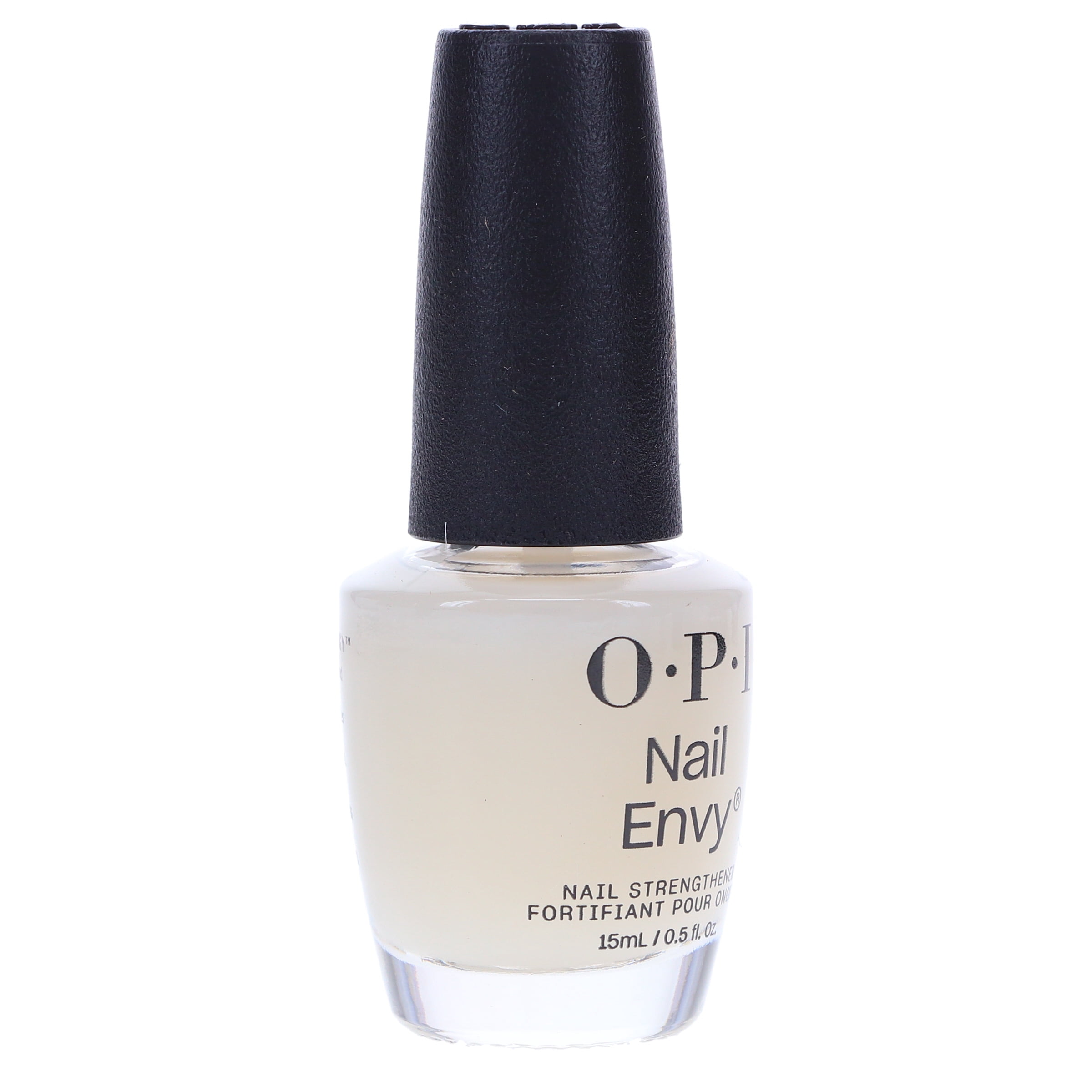 ($17.95 Value) OPI Nail Envy Nail Strengthener, Original, 0.5 Oz