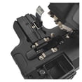 thumbnail image 5 of 1-Step Fiber Cleaver, Fiber Optic Cable Cutter 48000 Times Fiber Cutting Knife With 1pcs Spare Blade ,High Precision Cleaves, 5 of 6