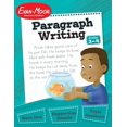 thumbnail image 2 of Pre-Owned Paragraph Writing, Grade 2 - 4 Teacher Resource (Paperback) 1557996083 9781557996084, 2 of 2