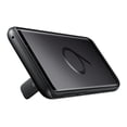 thumbnail image 4 of Funda resistente para Samsung Galaxy S9 con soporte integrado, 4 of 6