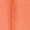 Orange, variant on Paiwinds Men's Ice Silk Mesh Briefs - Cool & Thin Breathable Underwear, Soft Nylon Blend for Summer & Sports, Slim Fit
