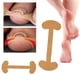 thumbnail image 4 of Pegatinas profesionales para el cuidado de los pies para una corrección sin dolor de las uñas de los pies y una pedicura saludable Solución eficaz para las uñas encarnadas, 4 of 8