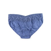 Hanky Panky Womens Signature Lace V-Kini Style-482374