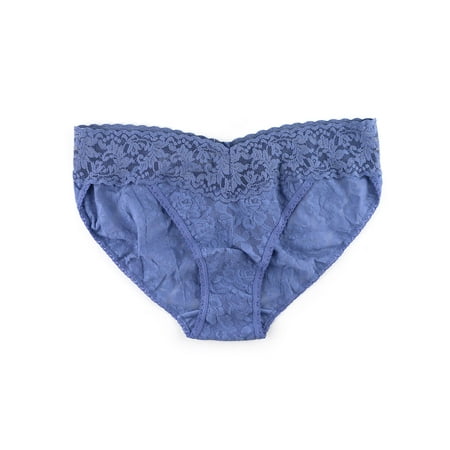 Hanky Panky Womens Signature Lace V-Kini Style-482374