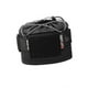 thumbnail image 4 of Funda protectora para tanque de gas, accesorios y suministros, funda protectora para bidón de gas, bolsa de almacenamiento para pícnic, senderismo, Plano S 11cmx8cm, 4 of 8