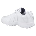 thumbnail image 3 of Tenis K-Swiss T 25 Blanco St-329 Para Hombre, 3 of 4
