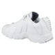 thumbnail image 3 of Tenis K-Swiss T 29 Blanco St-329 Para Hombre, 3 of 4