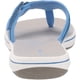 thumbnail image 3 of Brisa de mar para mujer Ormromra WRMH-765-7, 3 of 6
