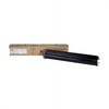 Sharp OEM Toner: Black Yields 18,000 Pages MX23NTBA