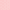 Pink Tulip, variant on Carter's Child of Mine Baby Girl Sleep 'n Play, One-Piece, Sizes Preemie-6/9 Months