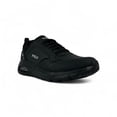 thumbnail image 2 of Tenis Hombre Marcopolo Casual Urbano negro 27, 2 of 5