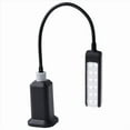 thumbnail image 3 of Blackstone 8116085 LED Grill Light for All Types, Black, 3 of 8