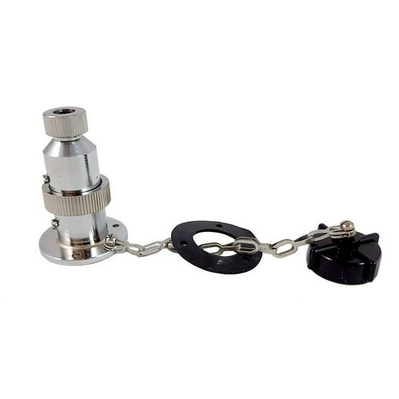 White Water 8202BC Marine Boat Electrical Connector