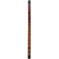 thumbnail image 4 of 18.5" Long Music Instrument Soprano F Chinese, 4 of 5