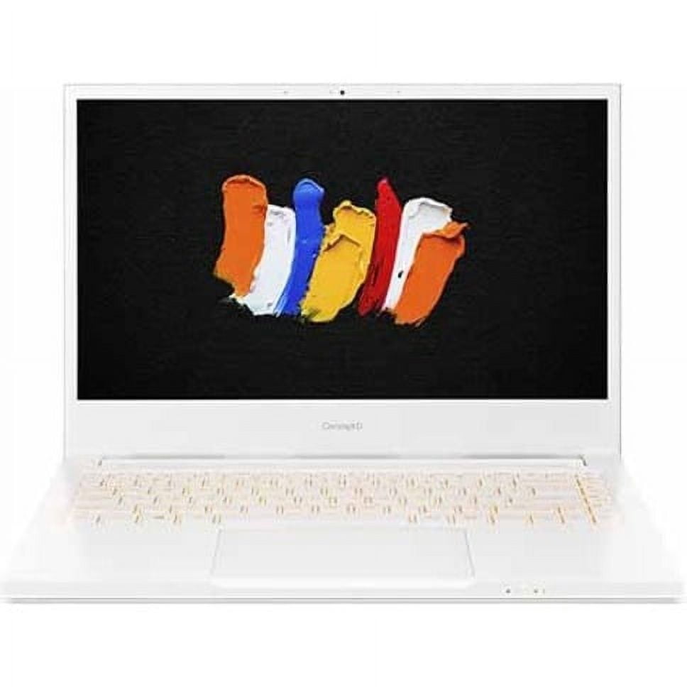 NEC Core i7 SSD128GB+HDD750GB 16GB №014 NEC Core i7 SSD128GB+HDD750GB 16GB NEC Core i7 SSD128GB+HDD750GB