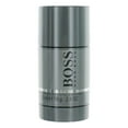 thumbnail image 2 of Hugo No. 6 by Hugo Boss, 2.4 oz Deodorant Stick for Men (Boss Bottled), 2 of 2