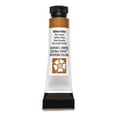 thumbnail image 1 of Pintura Acuarela S-1 5Ml Daniel Smith multicolor 5Ml, 1 of 2