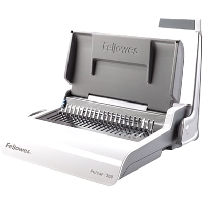 comb fellowes