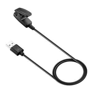 Charging Cable, Flexible Cable Fine Workmanship Charging Line  for Smart Watches