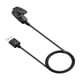 thumbnail image 1 of Herramienta De Cargador De Reloj Inteligente, Reemplazo De Componente, Accesorios De Conexión, Herramienta De Carga, Reemplazo De Cable De Carga De Color Negro Para Lily Guardurnaity EL015939-00, 1 of 5