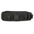 thumbnail image 5 of Secutor Padded Back Utility Belt, 5 of 5