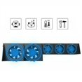 thumbnail image 3 of Ps4 Ing Fan, Usb External Er Temperature Ing Fans, 3 of 5