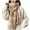 Khaki, variant on HOWPAY Womens Scarf Lightweight Tassel Plaid Long Soft Scarves Warm Oversized Shawl Wraps Cold Weather Causal Cozy Fall Winter Blanket