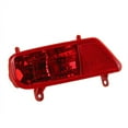 thumbnail image 4 of Rear Fog Light Lamp Left Side 6350HG Fits for Peugeot 3008 2009-2015, 4 of 4