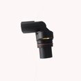 thumbnail image 6 of Speed Sensor 37700-KZR-601for Honda 37700-KZR-601 37700-HP5-601, 6 of 10