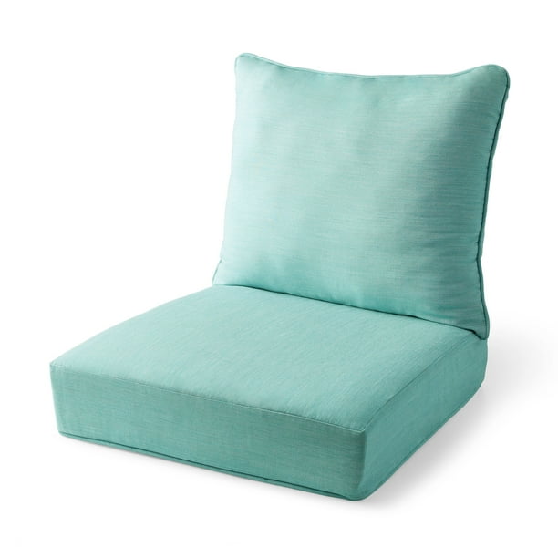 Better Homes Gardens Deepseat Outdoor Patio Furniture Cushion Set Spa Blue Com - Better Homes Gardens Deep Seat Outdoor Patio Furniture Cushion Set Better Homes Gardens Deepseat Outdoor Patio Furniture Cushion Set Spa Blue Com - Better Homes Gardens Deep Seat Outdoor Patio Furniture Cushion Set