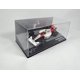 thumbnail image 2 of Colección de coches OPO 10 Ayrton Senna McLaren MP4/6 #1 1991 1:43, 2 of 7