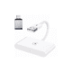 thumbnail image 2 of Adaptador Carplay Inalámbrico Wireless Plug Play LAB.G Para iPhone, 2 of 4