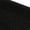 Black Knit Fabric, variant on Women's Upright Slip-on Sneaker